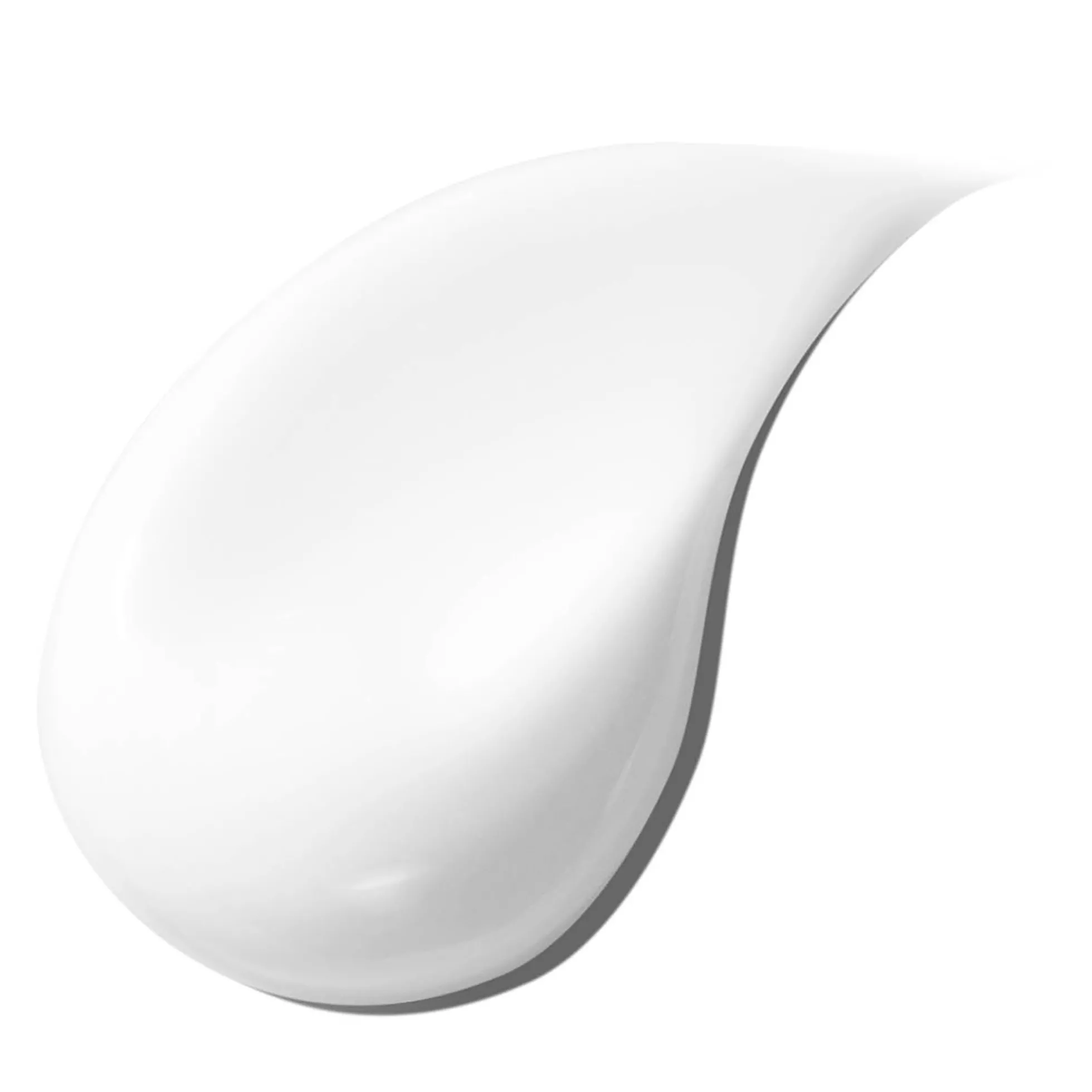 La Mer The Calming Lotion Cleanser 200ml