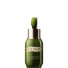 La Mer The Concentrate - 50ml
