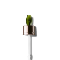 La Mer The Concentrate - 50ml