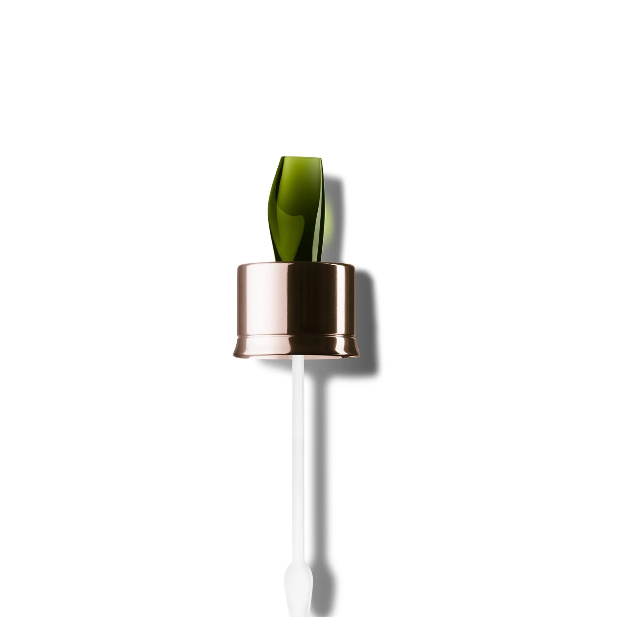 La Mer The Concentrate - 50ml