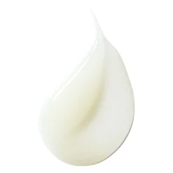 La Mer The Concentrate - 50ml