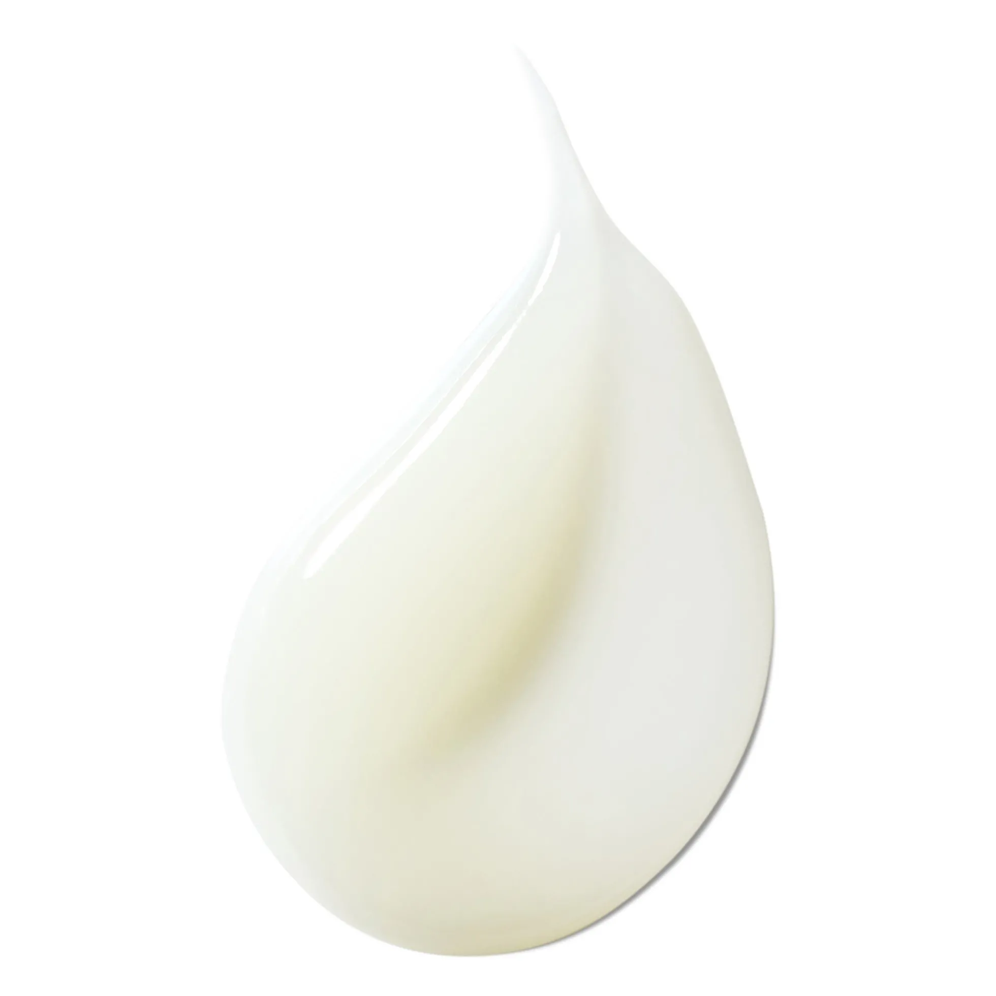 La Mer The Concentrate - 50ml