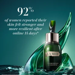 La Mer The Concentrate - 50ml