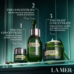 La Mer The Concentrate - 50ml