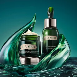 La Mer The Concentrate - 50ml