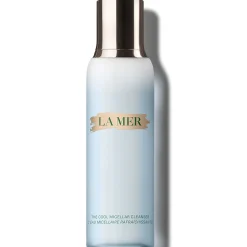 La Mer The Cool Micellar Cleanser 200ml