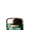 La Mer The Deep Purifying Mask 50ml