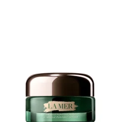 La Mer The Deep Purifying Mask 50ml