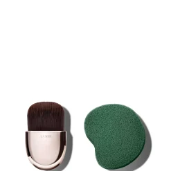La Mer The Deep Purifying Mask 50ml