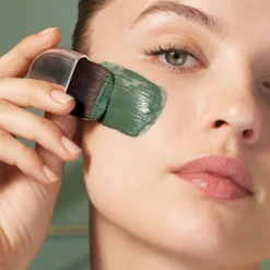 La Mer The Deep Purifying Mask 50ml