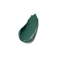 La Mer The Deep Purifying Mask 50ml