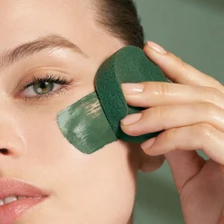 La Mer The Deep Purifying Mask 50ml