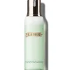 La Mer The Energizing Gel Cleanser 200ml