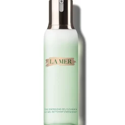 La Mer The Energizing Gel Cleanser 200ml