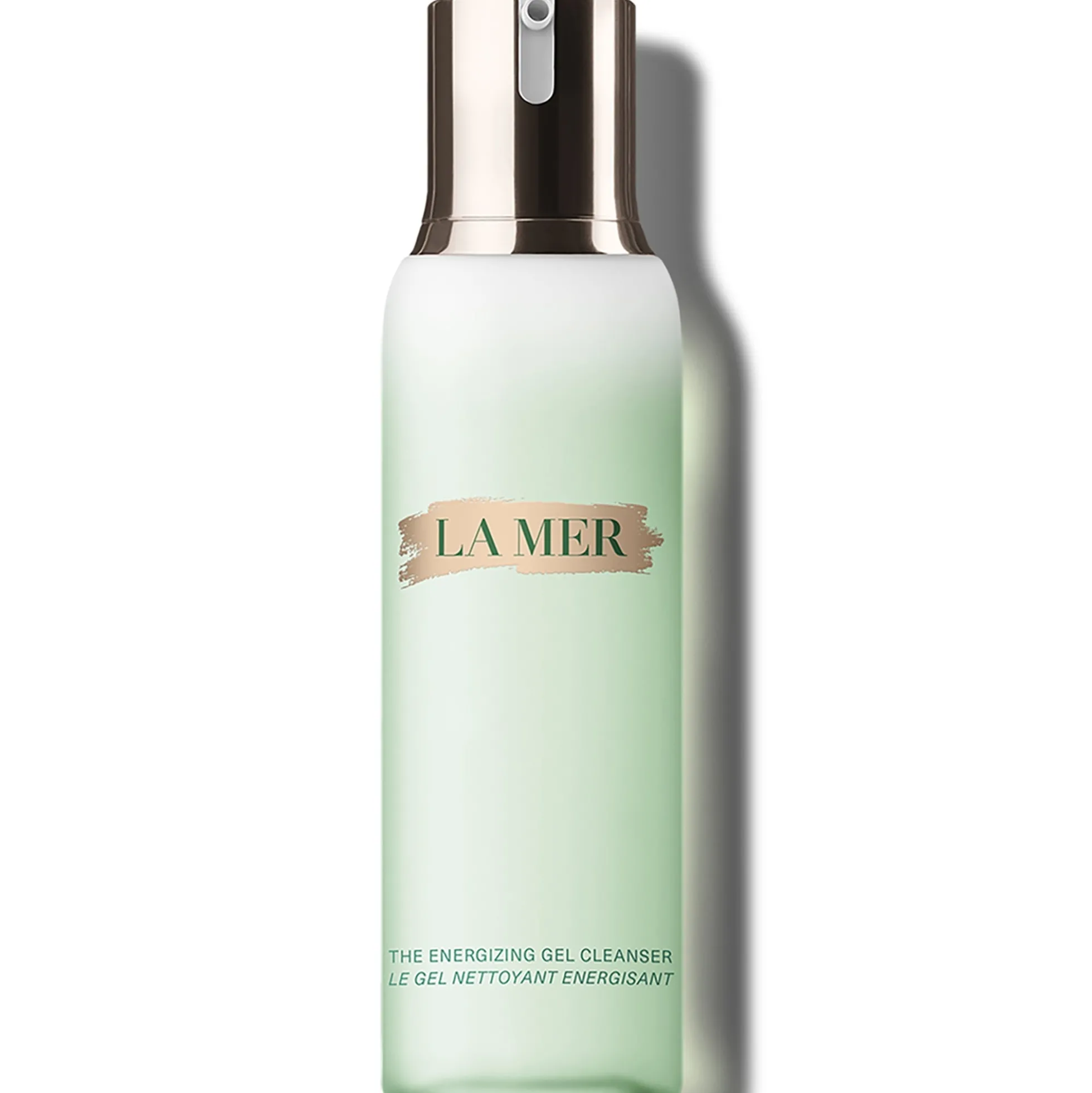 La Mer The Energizing Gel Cleanser 200ml