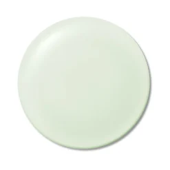 La Mer The Energizing Gel Cleanser 200ml