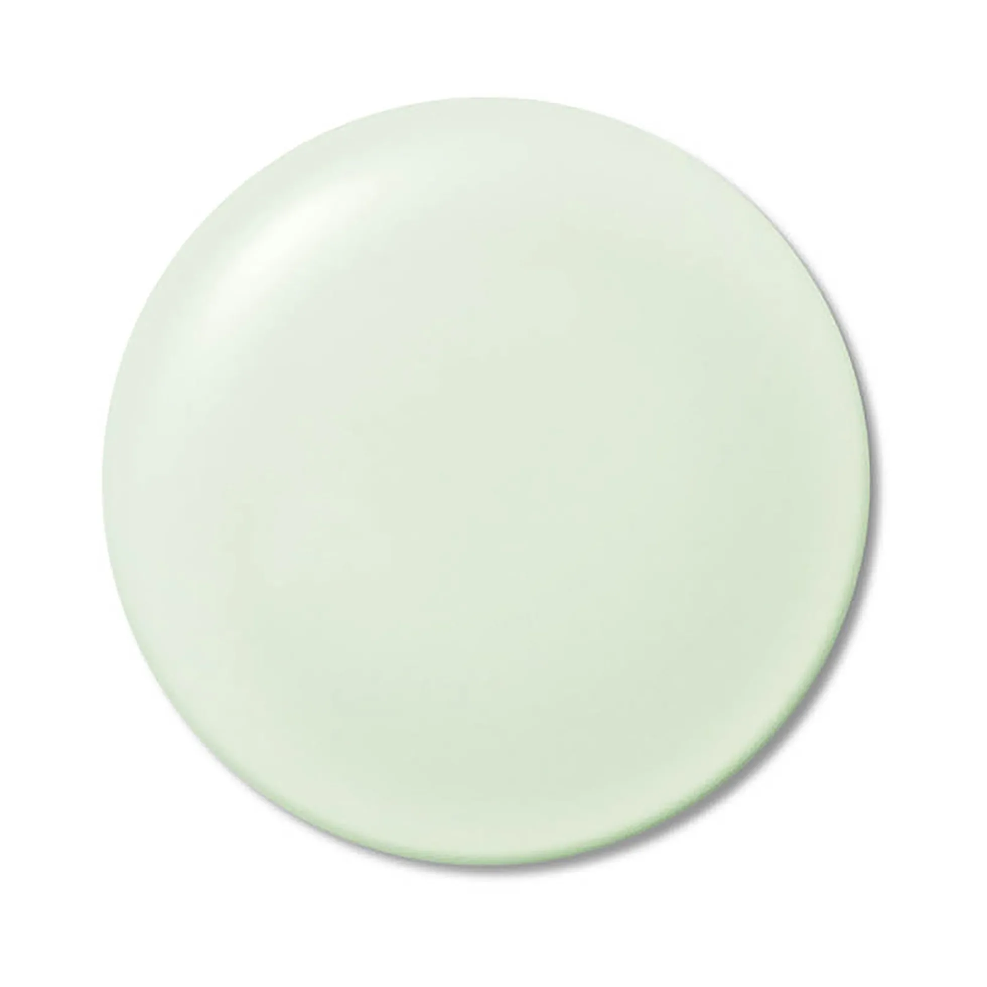 La Mer The Energizing Gel Cleanser 200ml