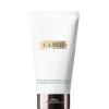 La Mer The Essence Foaming Cleanser 125ml