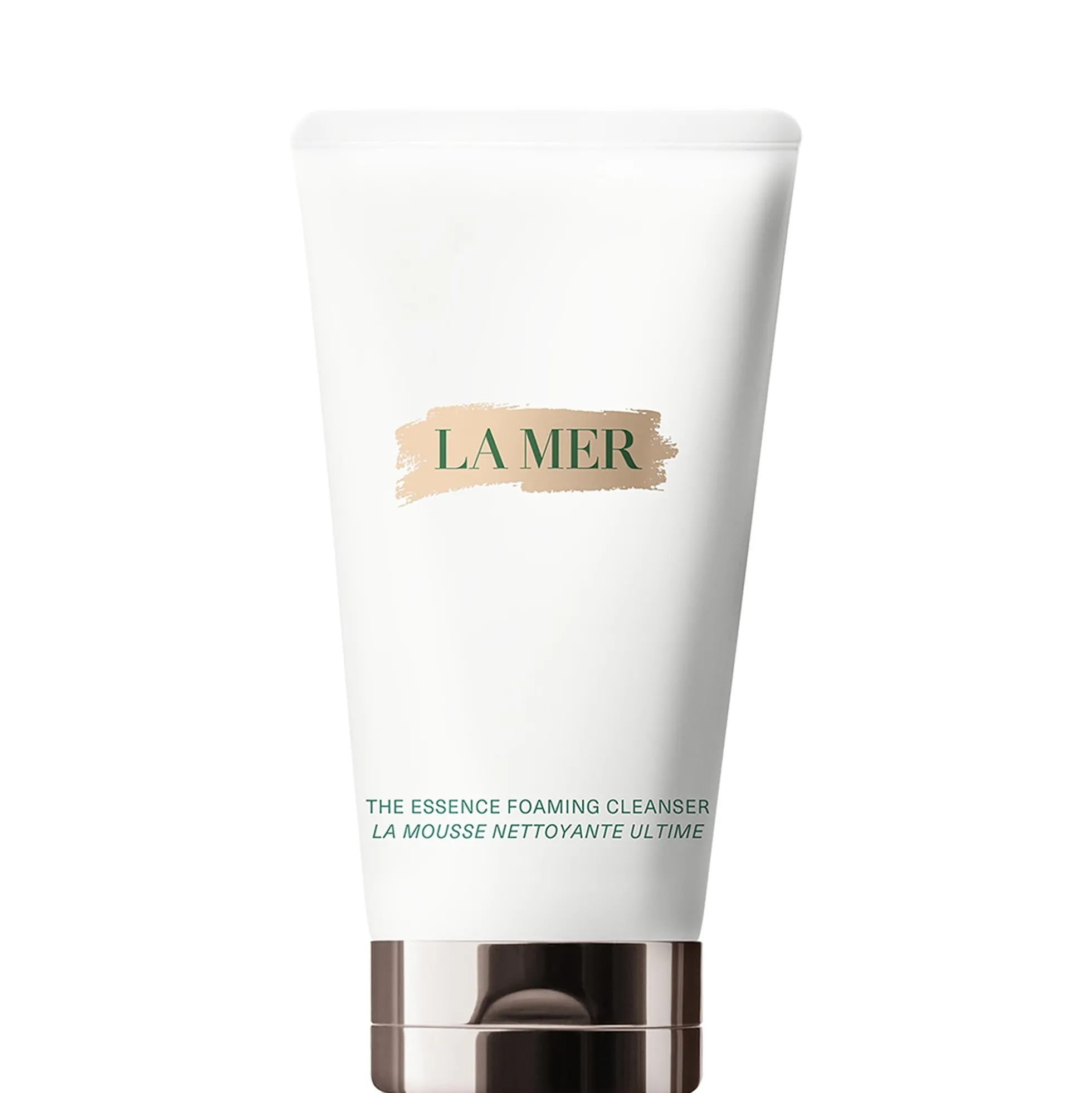 La Mer The Essence Foaming Cleanser 125ml