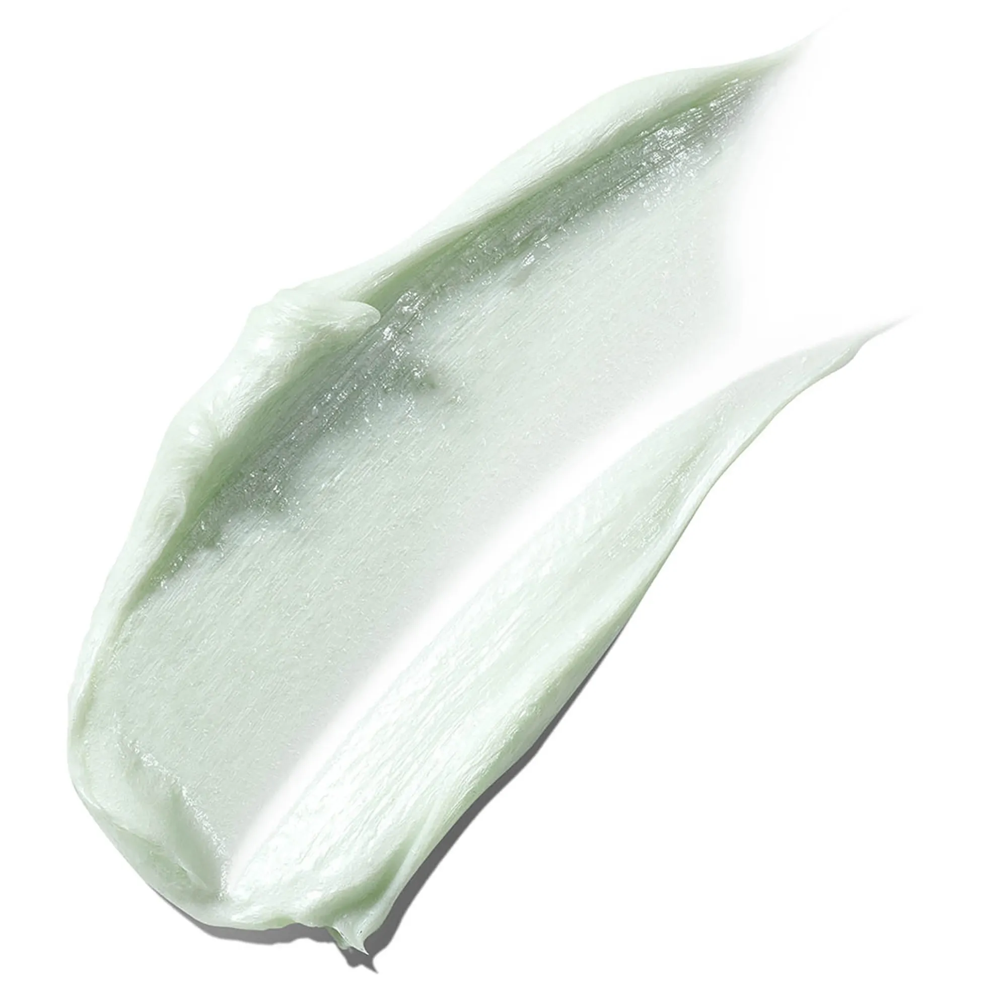 La Mer The Essence Foaming Cleanser 125ml