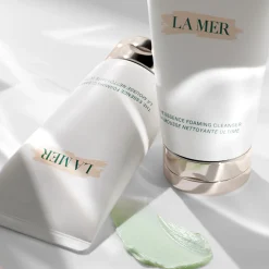 La Mer The Essence Foaming Cleanser 125ml