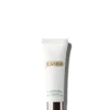 La Mer The Essence Foaming Cleanser 30ml