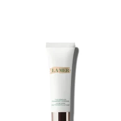 La Mer The Essence Foaming Cleanser 30ml