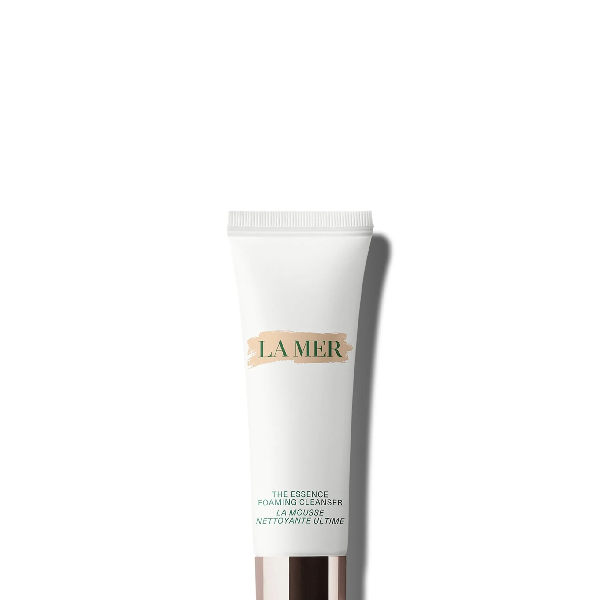 La Mer The Essence Foaming Cleanser 30ml