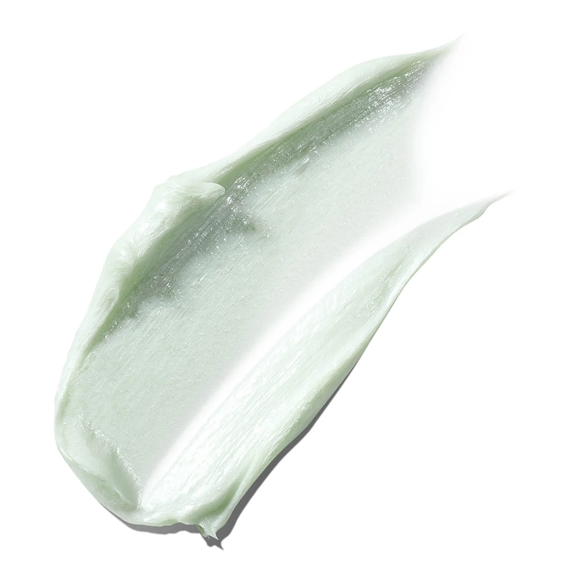 La Mer The Essence Foaming Cleanser 30ml