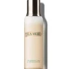La Mer The Essential Tonic 200ml