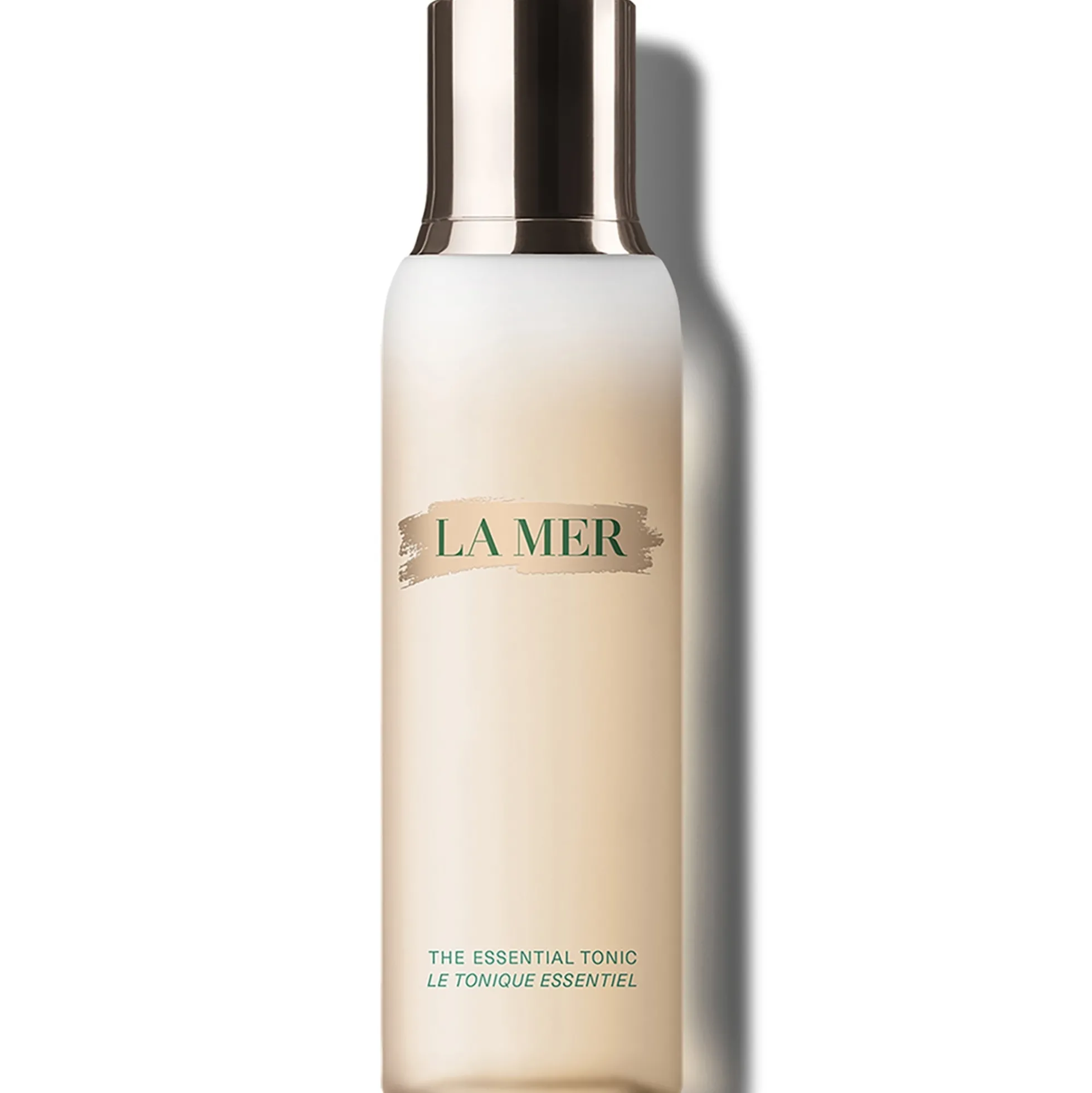 La Mer The Essential Tonic 200ml