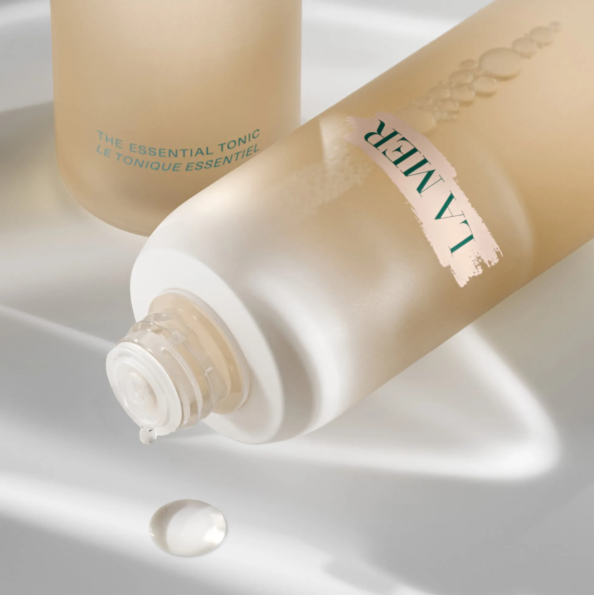 La Mer The Essential Tonic 200ml