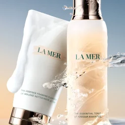 La Mer The Essential Tonic 200ml