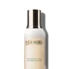 La Mer The Essential Tonic 100ml
