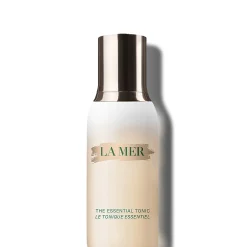 La Mer The Essential Tonic 100ml