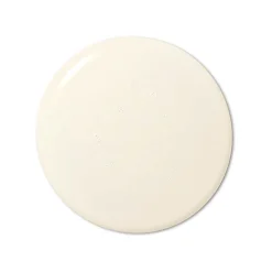 La Mer The Essential Tonic 100ml
