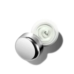 La Mer The Eye Balm Intense 15ml