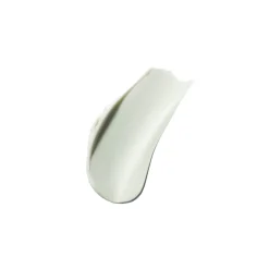 La Mer The Eye Balm Intense 15ml