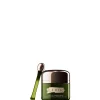 La Mer The Eye Concentrate 15ml