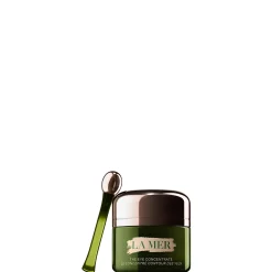 La Mer The Eye Concentrate 15ml