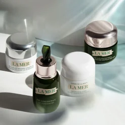 La Mer The Eye Concentrate 15ml