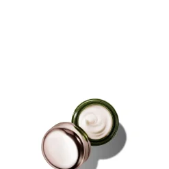 La Mer The Eye Concentrate 15ml