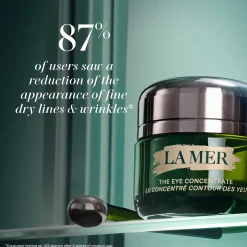 La Mer The Eye Concentrate 15ml