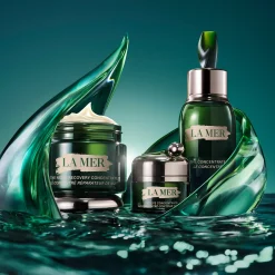 La Mer The Eye Concentrate 15ml