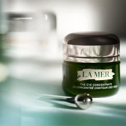 La Mer The Eye Concentrate 15ml