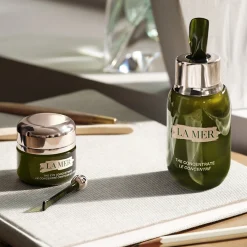 La Mer The Eye Concentrate 15ml