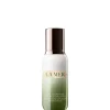 La Mer The Hydrating Infused Emulsion 50ml