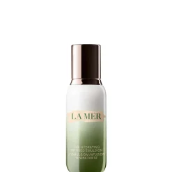 La Mer The Hydrating Infused Emulsion 50ml