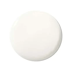 La Mer The Hydrating Infused Emulsion 50ml