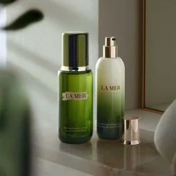 La Mer The Hydrating Infused Emulsion 50ml